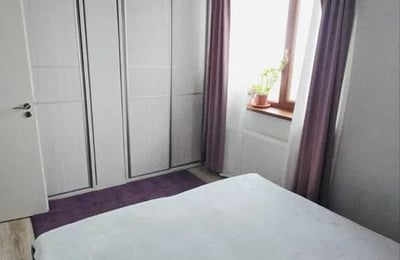 Аренда комфортной 3-комнатной квартиры 70 м² в Констанце, Румыния